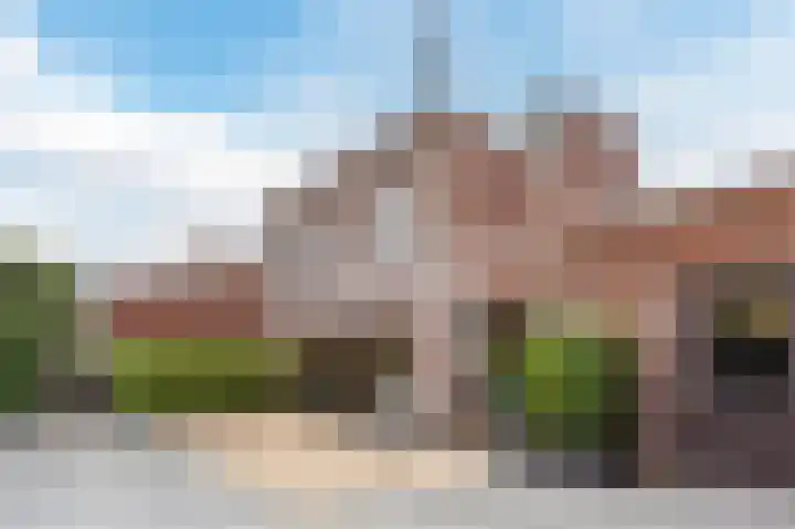 Laakboulevard 72 Amersfoort thumbnail 55
