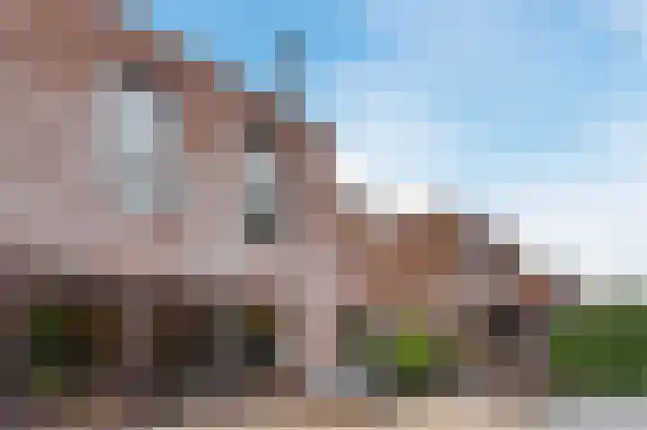 Laakboulevard 72 Amersfoort thumbnail 56