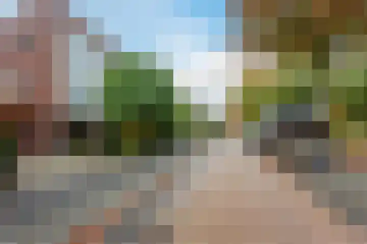 Laakboulevard 72 Amersfoort thumbnail 57