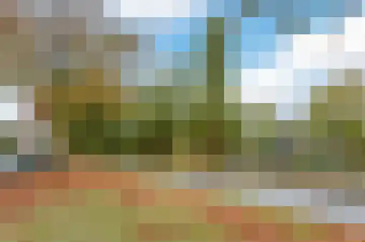 Laakboulevard 72 Amersfoort thumbnail 58