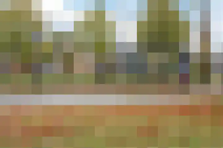 Laakboulevard 72 Amersfoort thumbnail 60