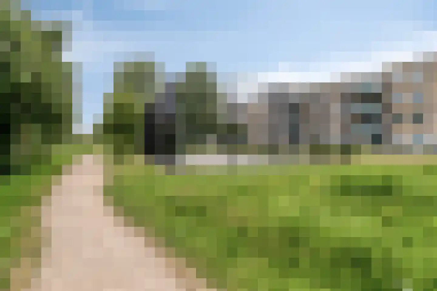Laakkade 107 Den Haag thumbnail 19