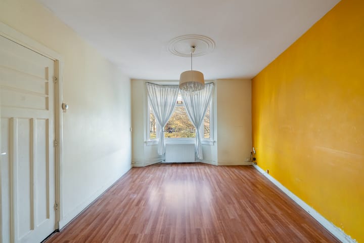 Laakkade 245 dans 's-Gravenhage photo