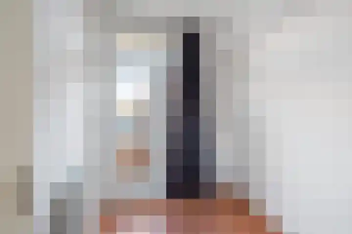 Laakkade 245 Den Haag thumbnail 18