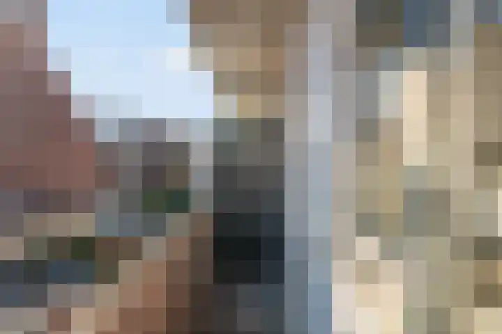 Laakkade 245 Den Haag thumbnail 20