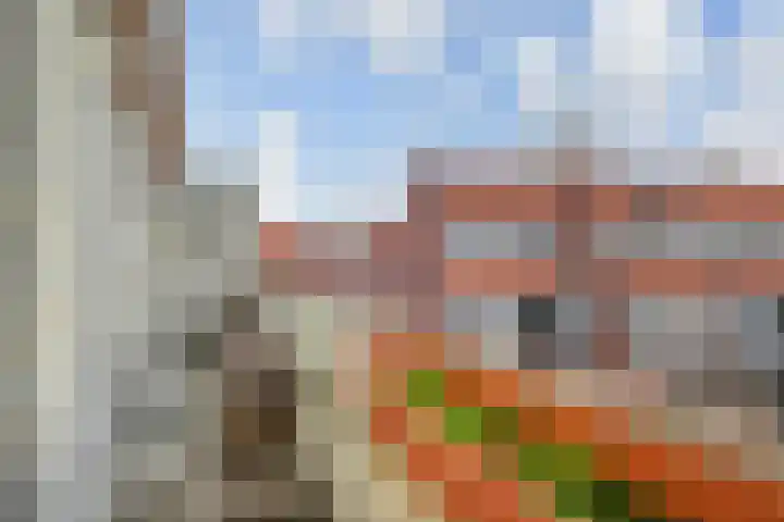 Laakkade 253 Den Haag thumbnail 8