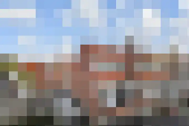 Laakkade 253 Den Haag thumbnail 9