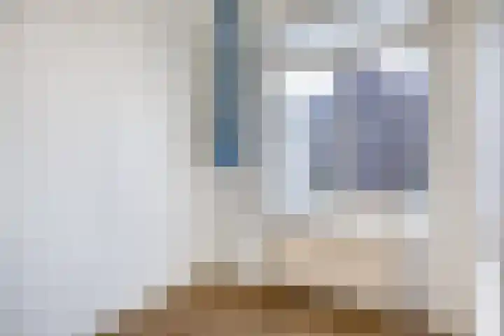 Laakkade 347 Den Haag thumbnail 15