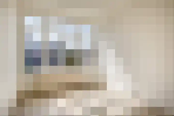 Laakkade 347 Den Haag thumbnail 18