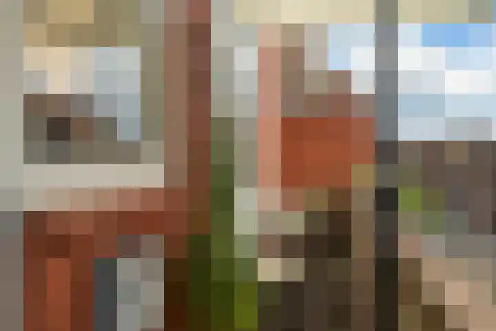 Laakkade 365 Den Haag thumbnail 21