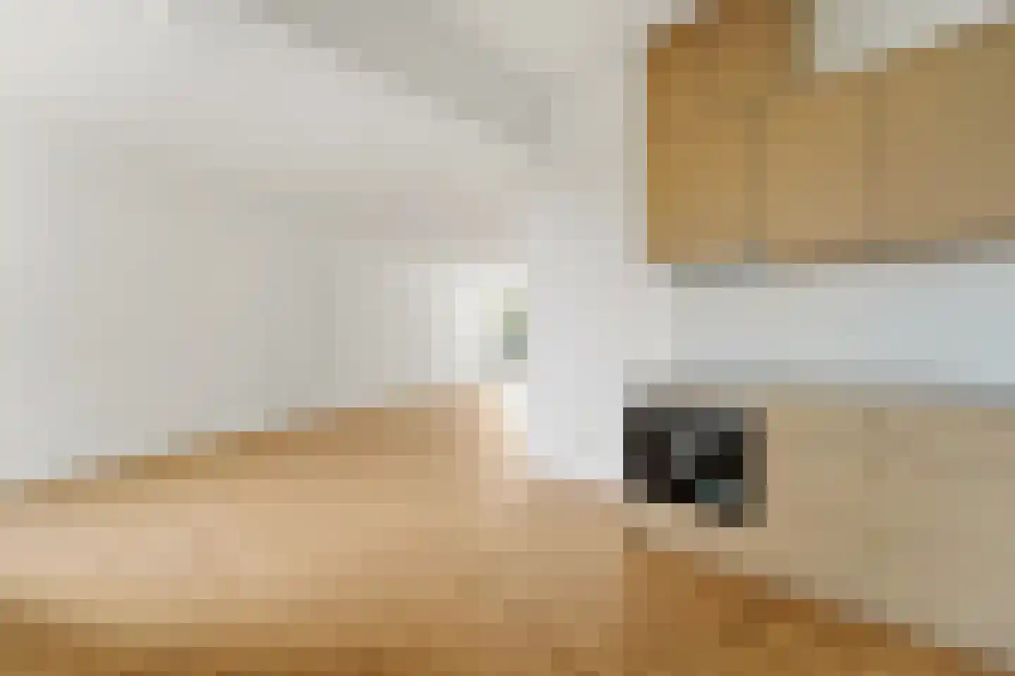 Laakkade 384 Den Haag thumbnail 11