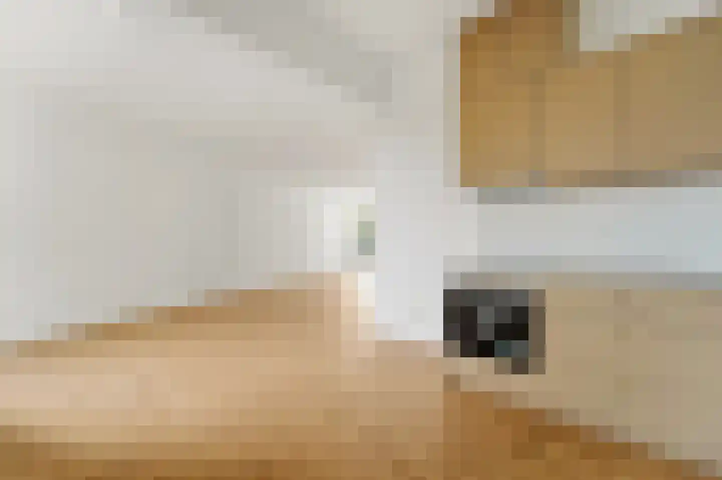 Laakkade 384 Den Haag thumbnail 11