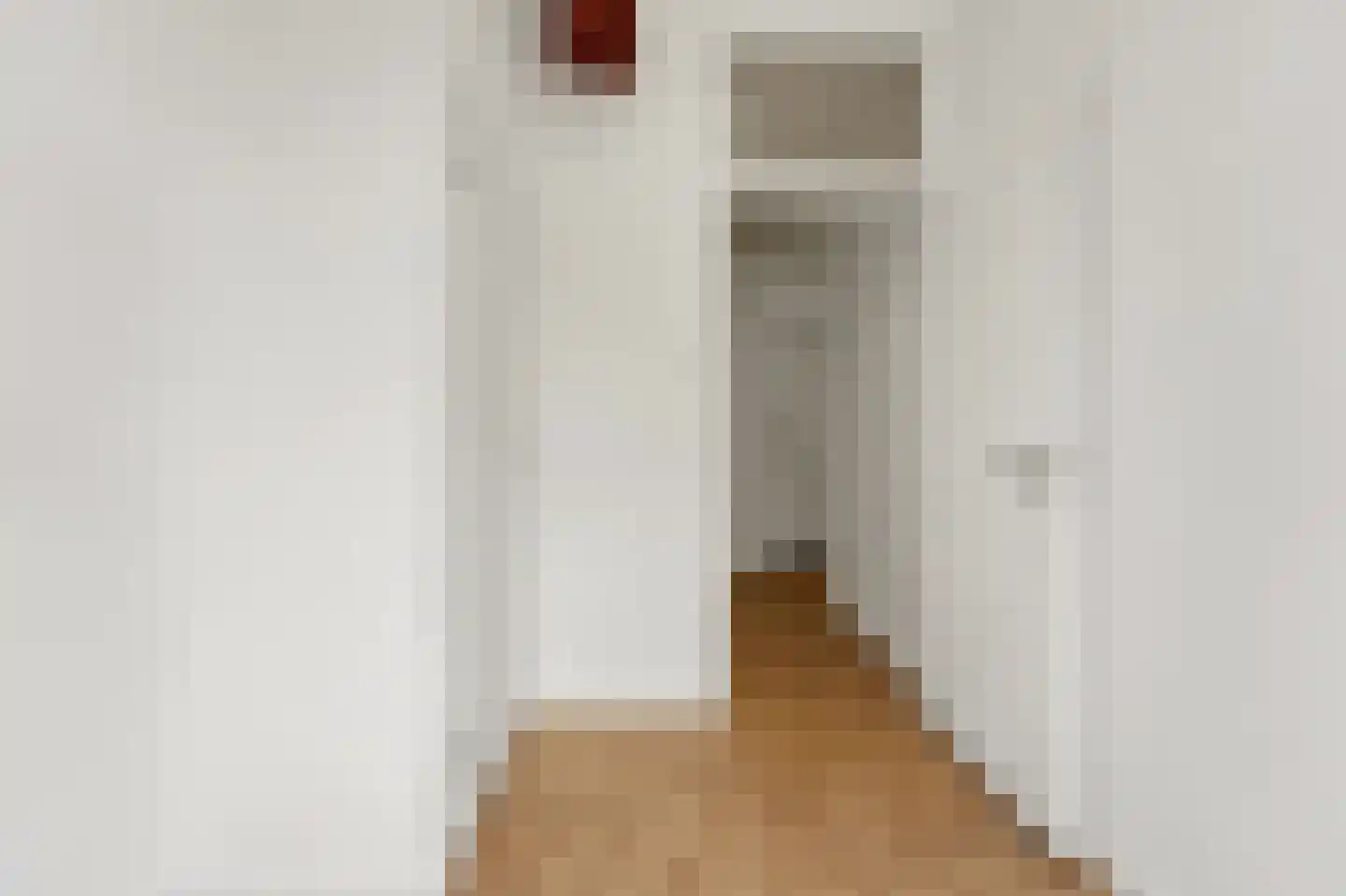 Laakkade 384 Den Haag thumbnail 19
