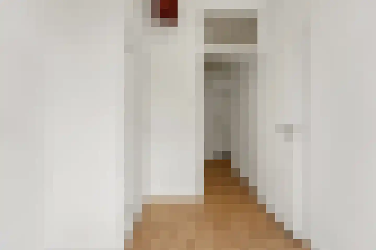 Laakkade 384 Den Haag thumbnail 19