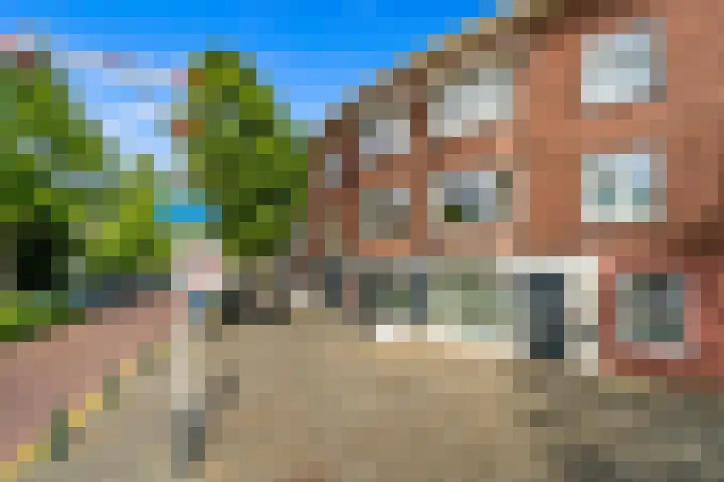 Laakkade 384 Den Haag thumbnail 23