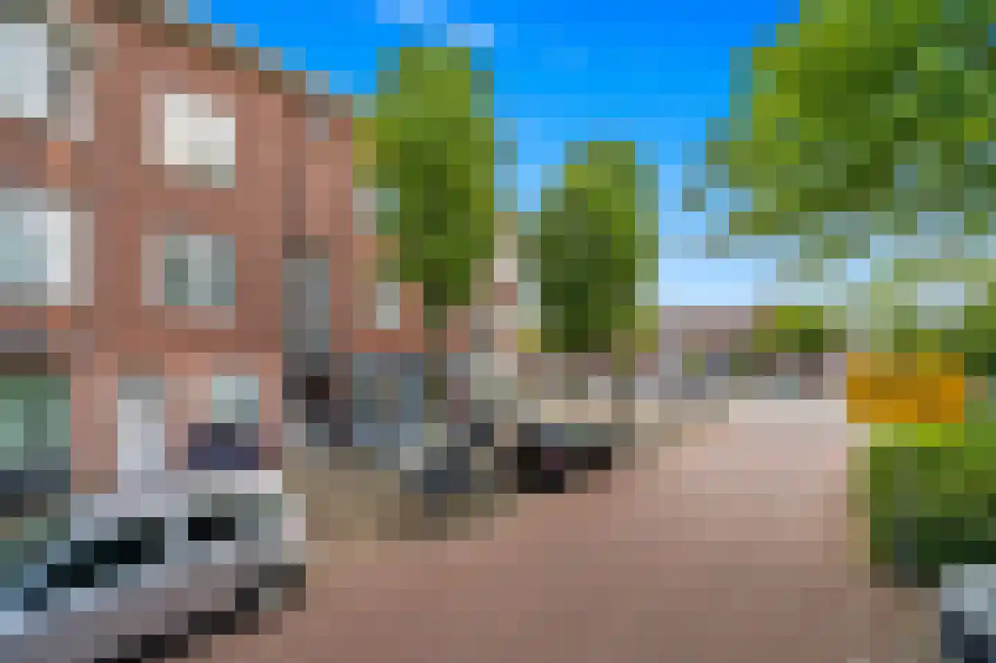 Laakkade 384 Den Haag thumbnail 24