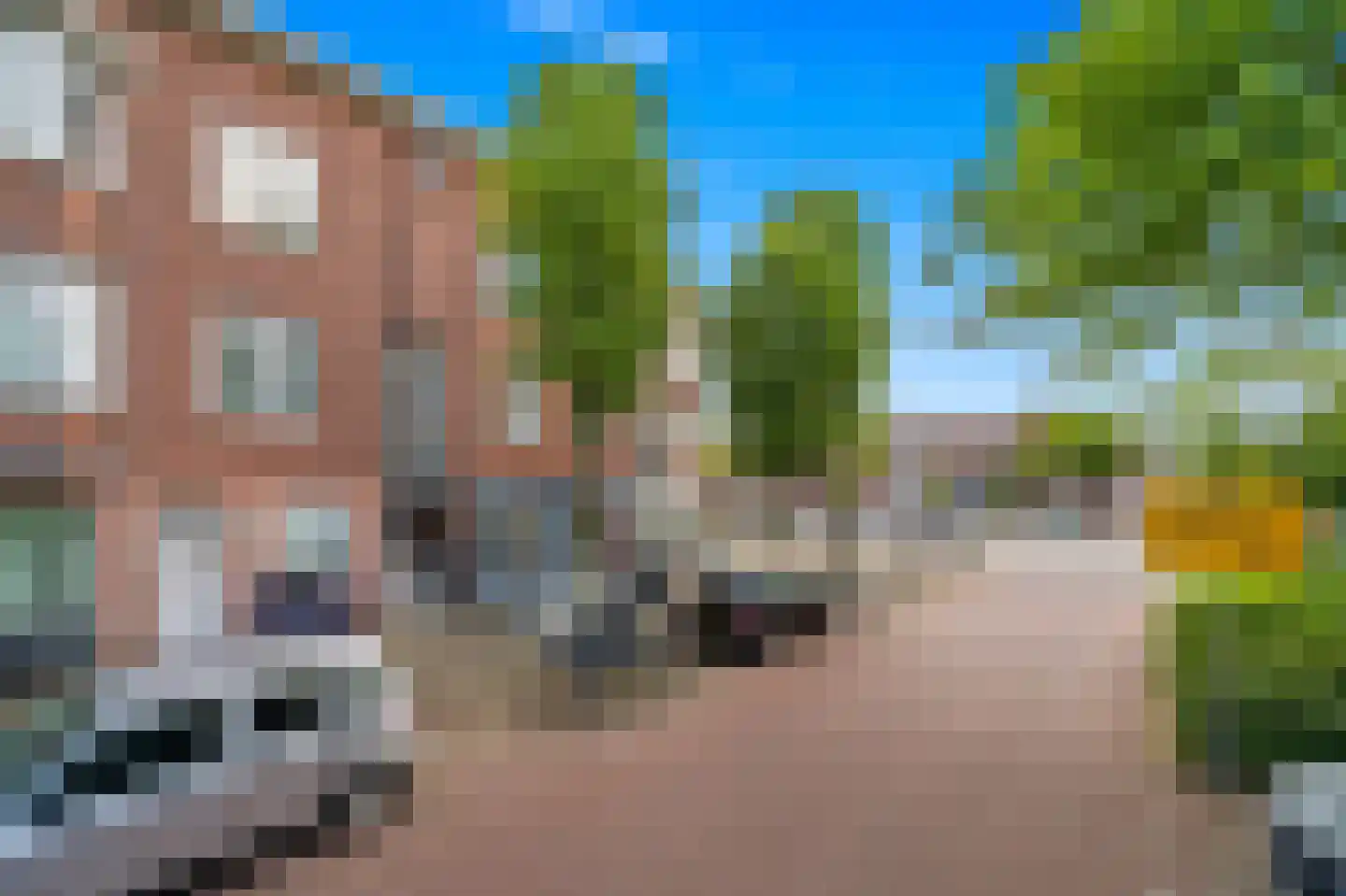 Laakkade 384 Den Haag thumbnail 24
