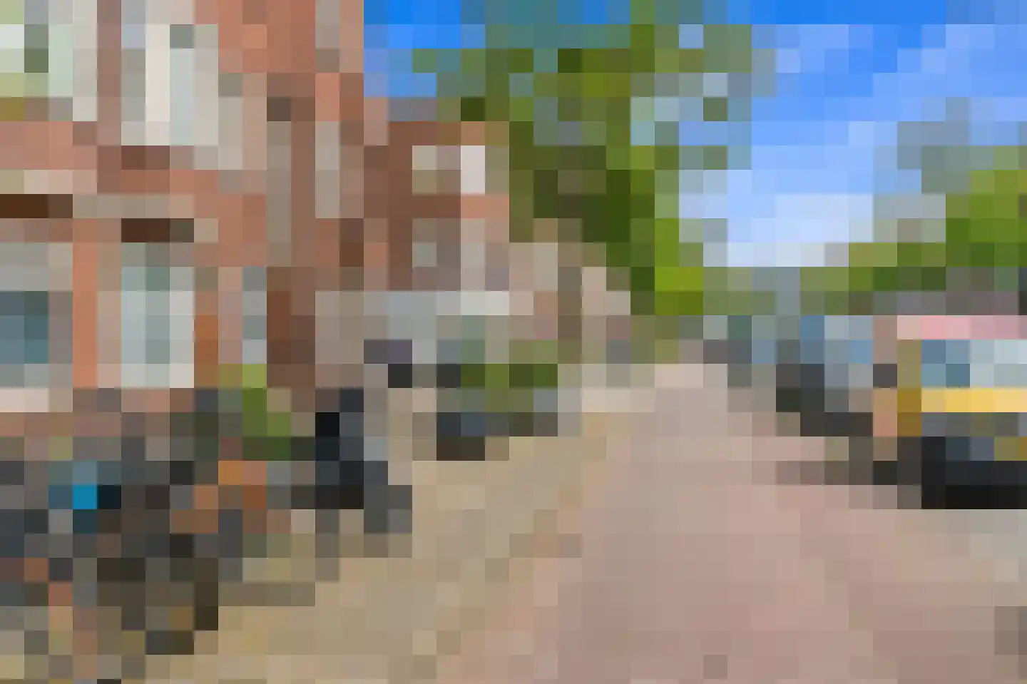 Laakkade 384 Den Haag thumbnail 25