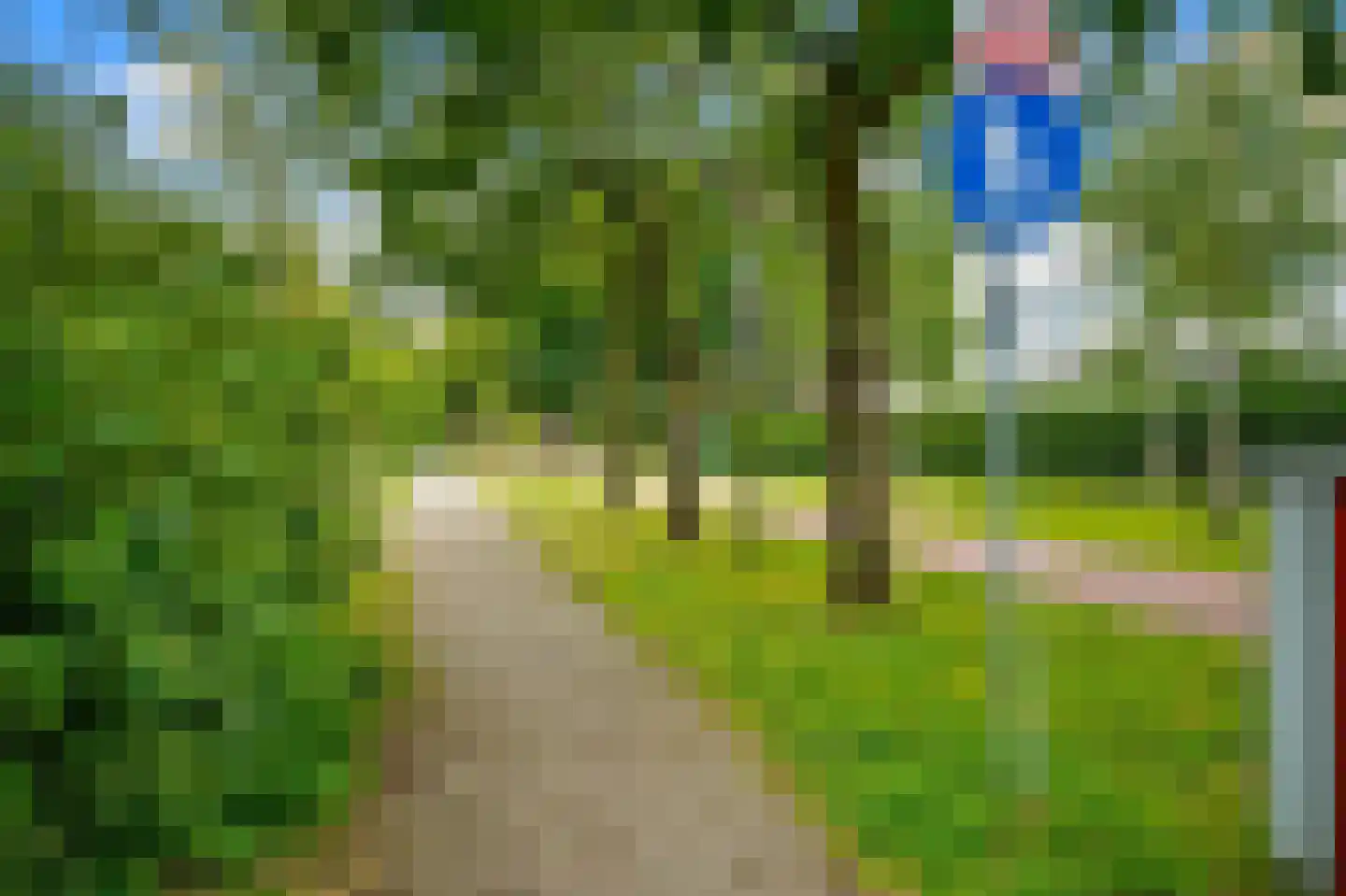 Laakkade 384 Den Haag thumbnail 26
