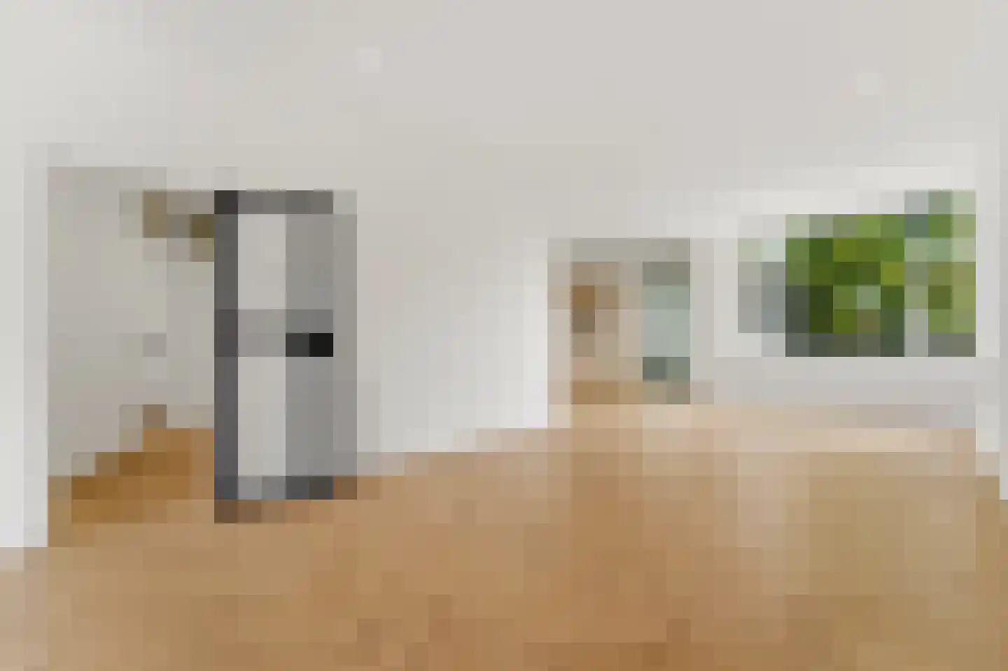 Laakkade 384 Den Haag thumbnail 6