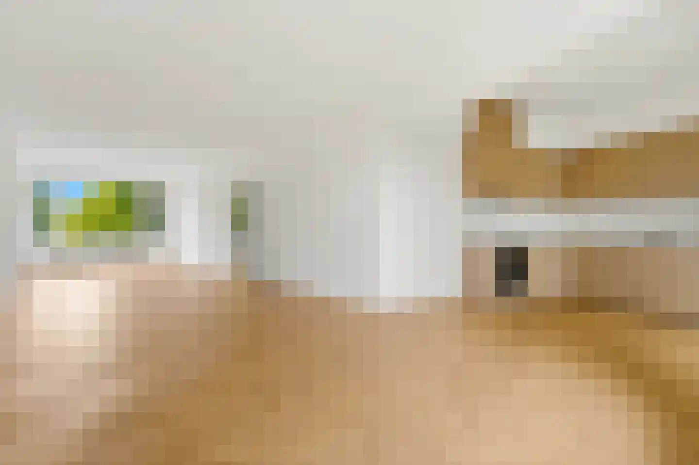Laakkade 384 Den Haag thumbnail 7