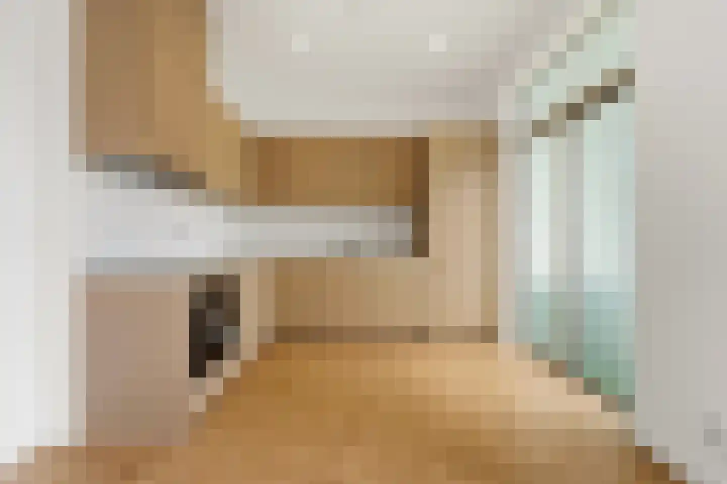 Laakkade 384 Den Haag thumbnail 8