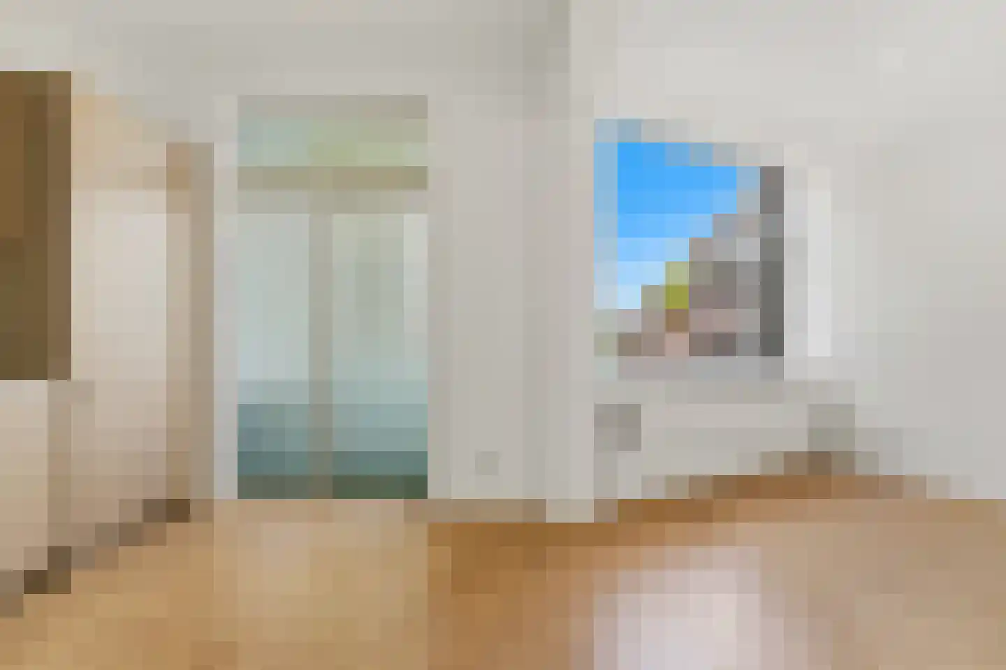 Laakkade 384 Den Haag thumbnail 9