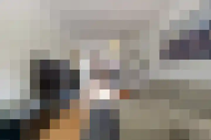 Laakkade 413 Den Haag thumbnail 6