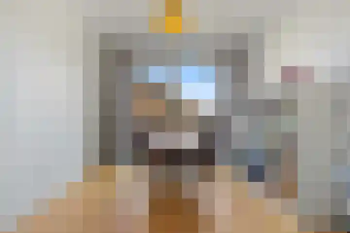 Laakkade 413 Den Haag thumbnail 9