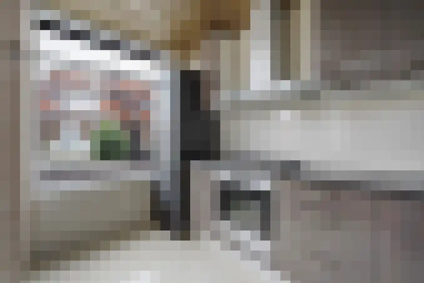 Laakkade 416 Den Haag thumbnail 11