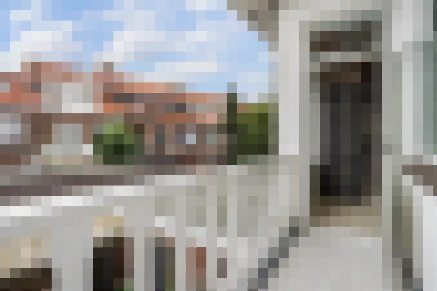Laakkade 416 Den Haag thumbnail 13