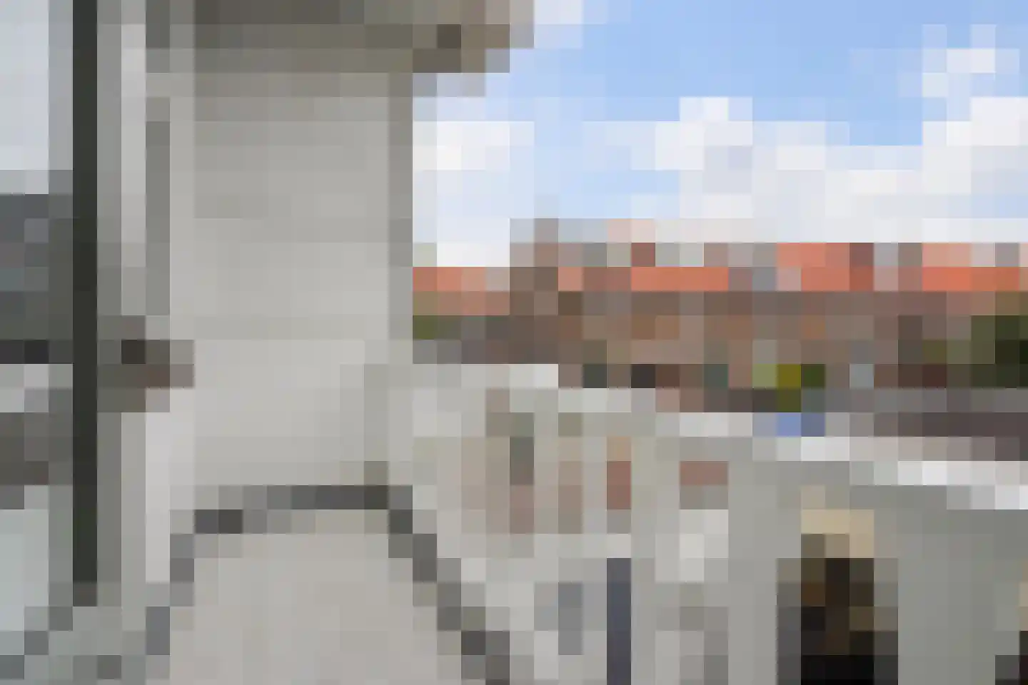 Laakkade 416 Den Haag thumbnail 14