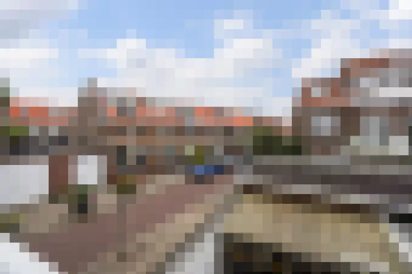 Laakkade 416 Den Haag thumbnail 15