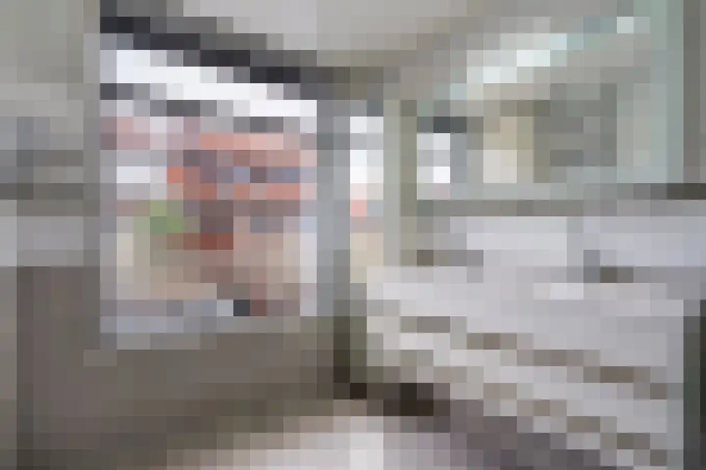 Laakkade 416 Den Haag thumbnail 17