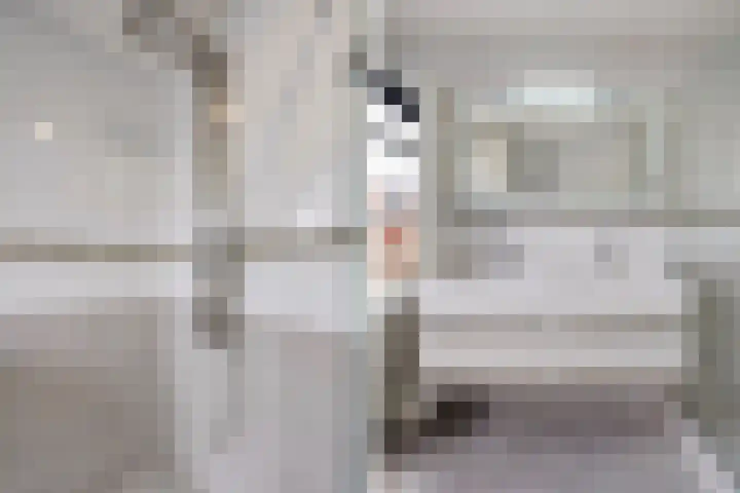 Laakkade 416 Den Haag thumbnail 19