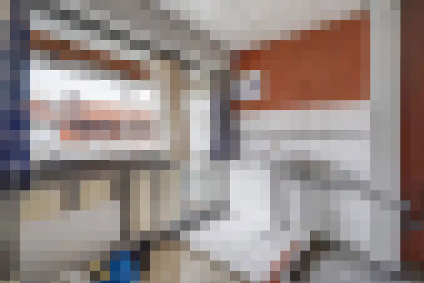 Laakkade 416 Den Haag thumbnail 23