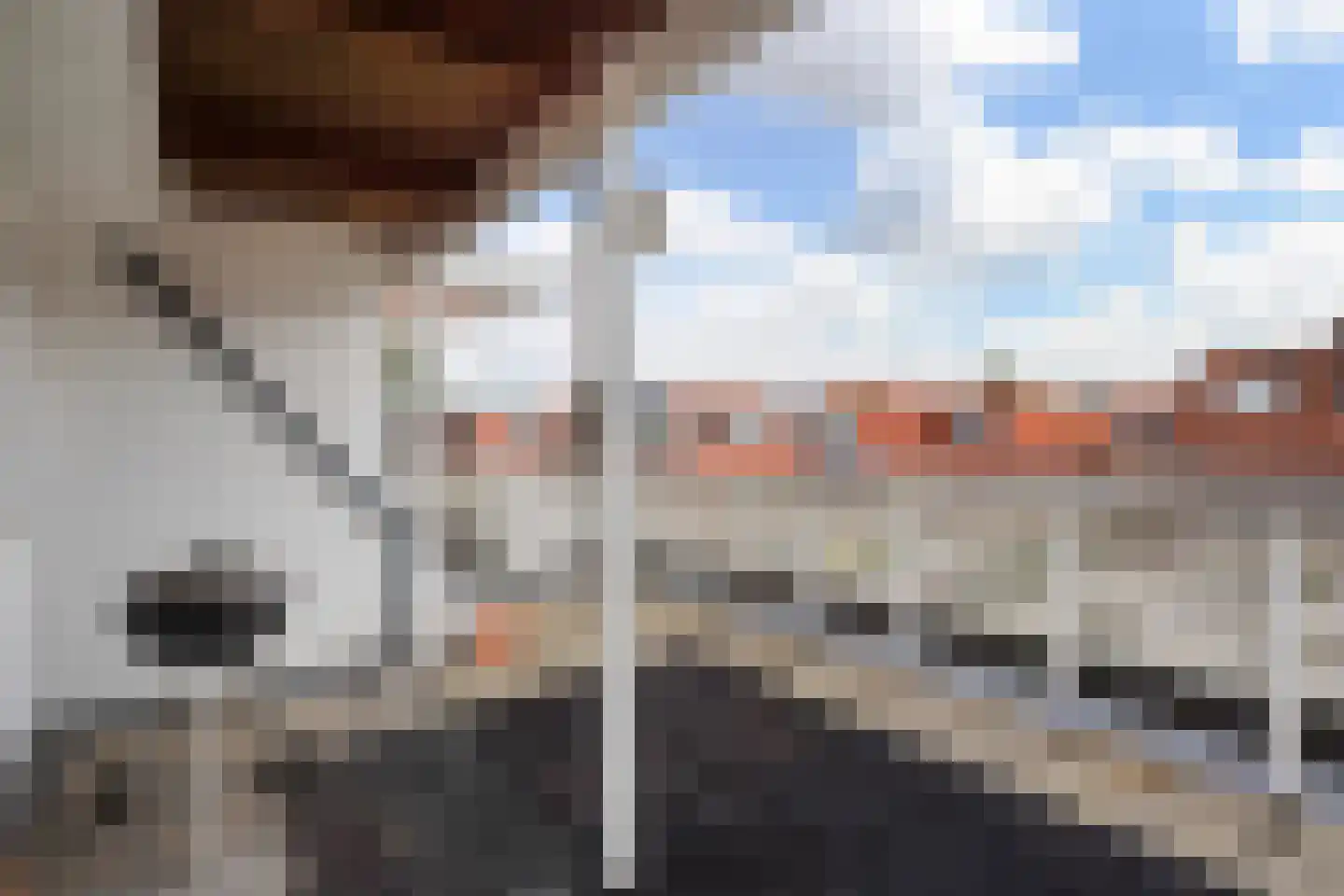 Laakkade 416 Den Haag thumbnail 25