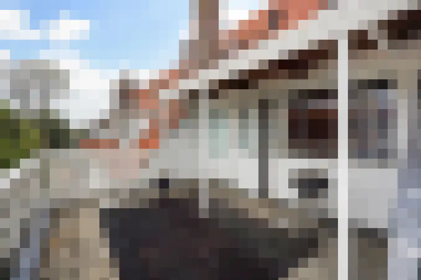 Laakkade 416 Den Haag thumbnail 26