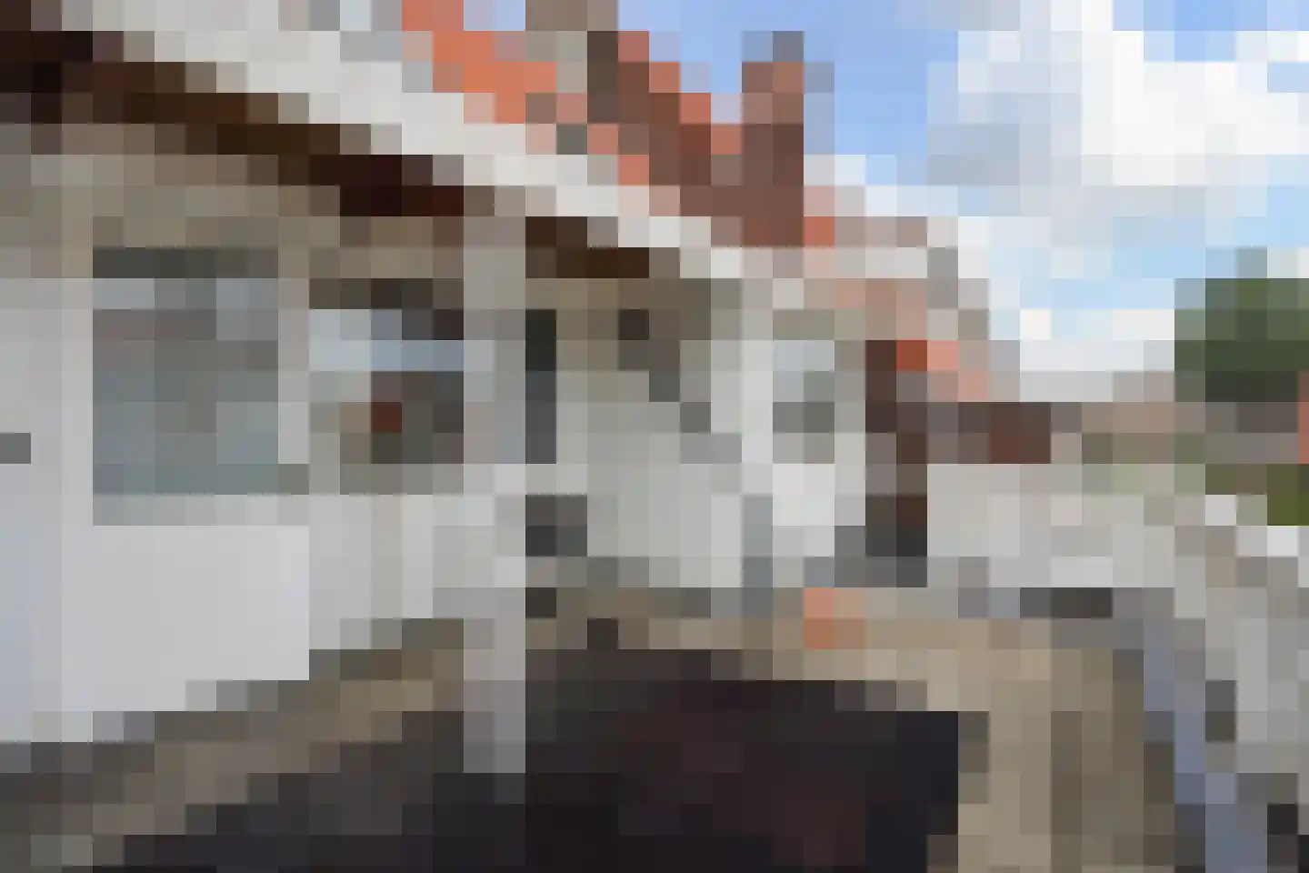 Laakkade 416 Den Haag thumbnail 27