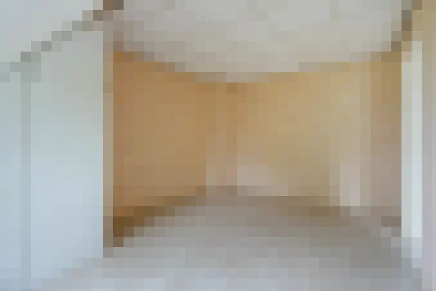 Laakkade 416 Den Haag thumbnail 31