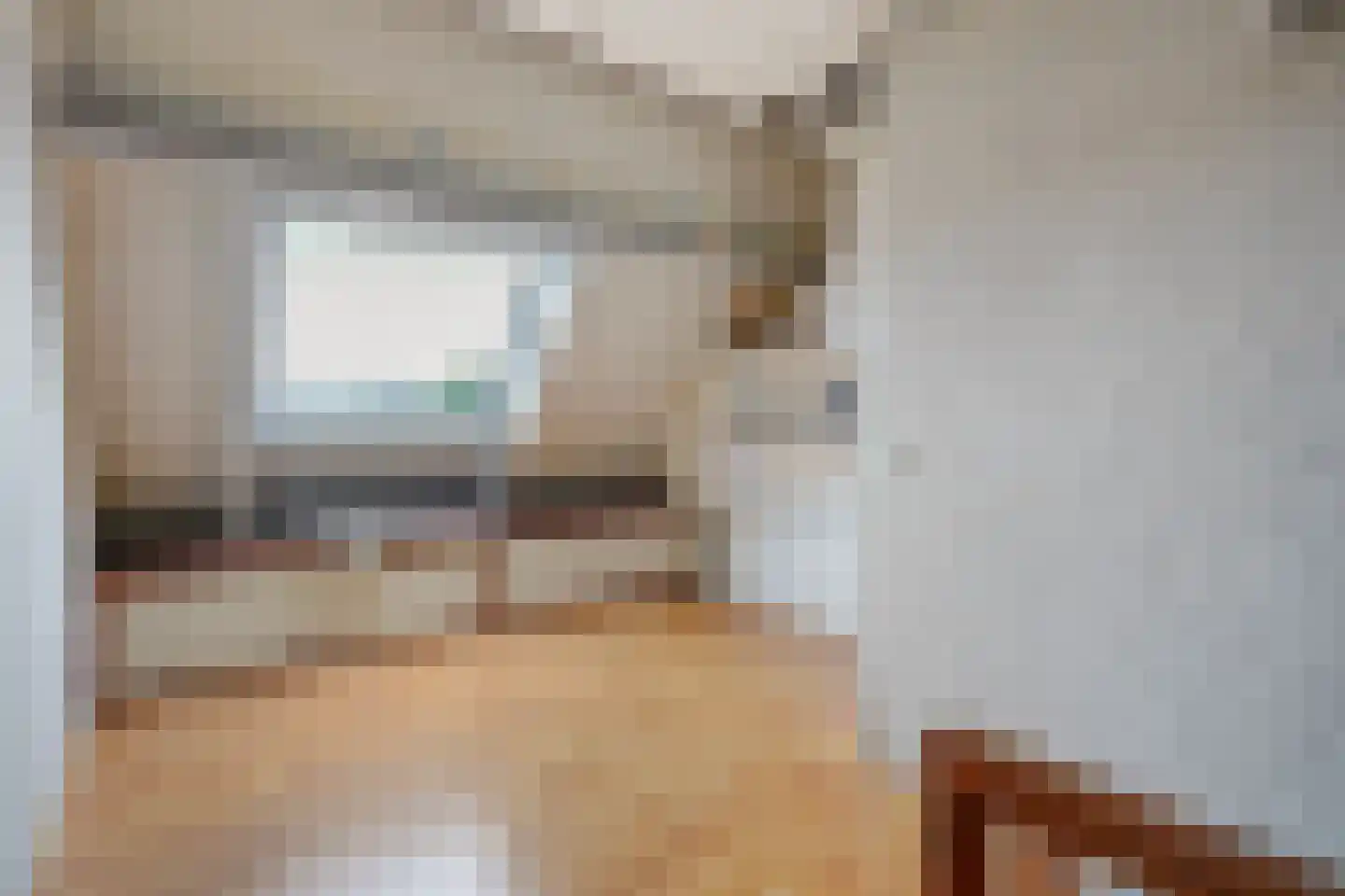 Laakkade 416 Den Haag thumbnail 34