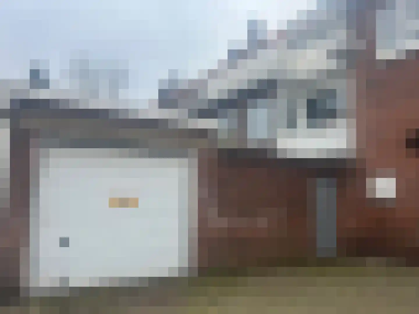 Laakkade 416 Den Haag thumbnail 37