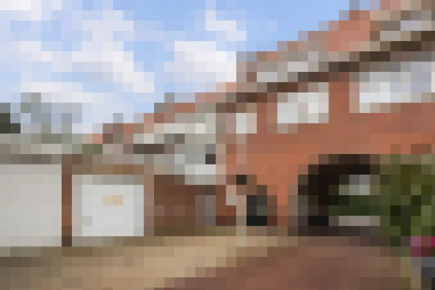 Laakkade 416 Den Haag thumbnail 38