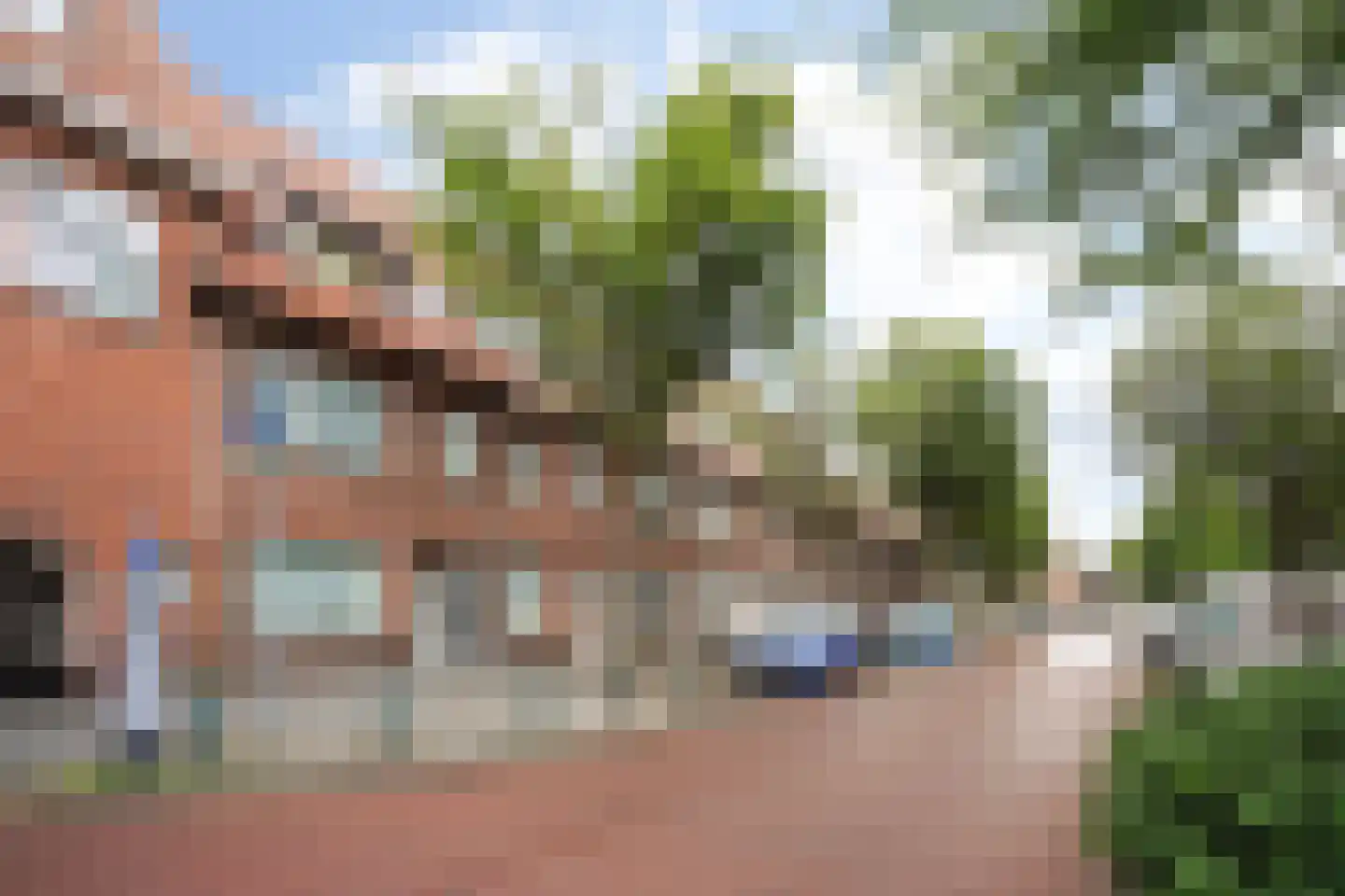 Laakkade 416 Den Haag thumbnail 42