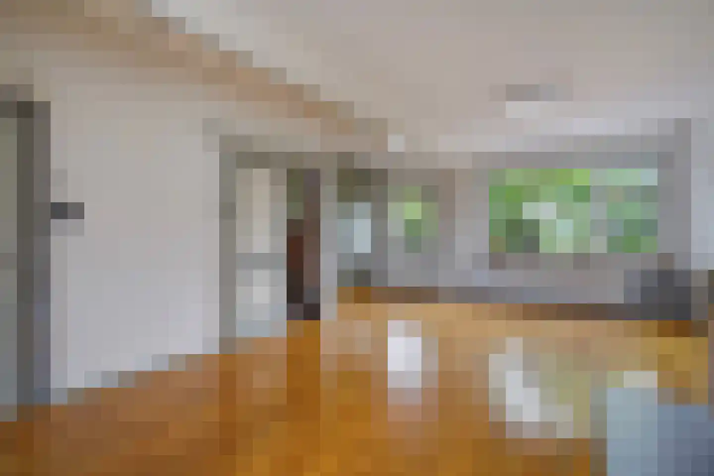 Laakkade 416 Den Haag thumbnail 5
