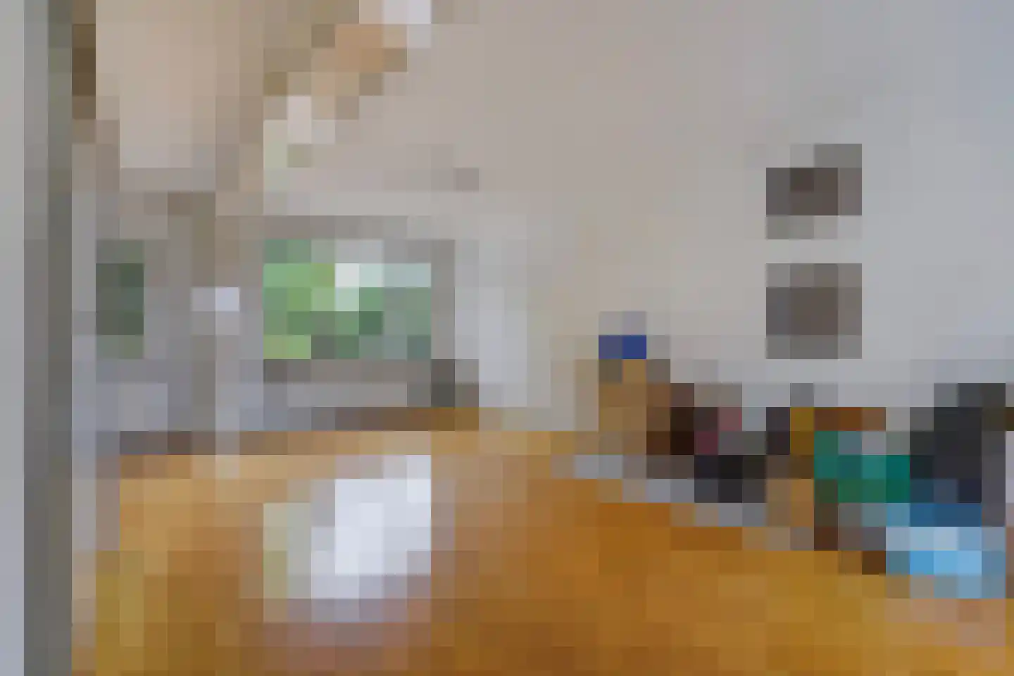 Laakkade 416 Den Haag thumbnail 6