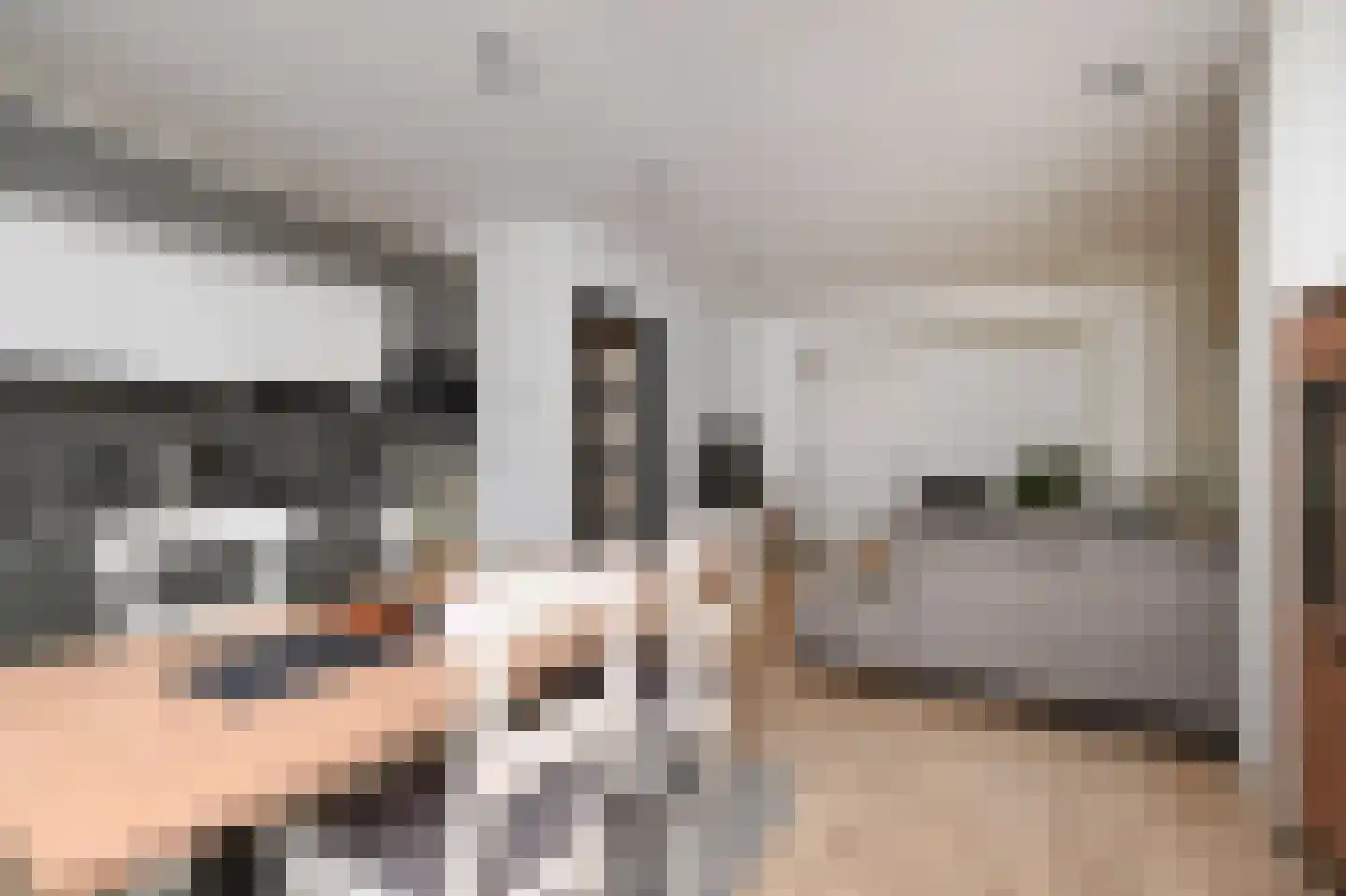 Laakkade 428 Den Haag thumbnail 10