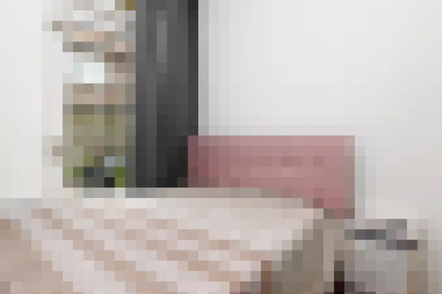 Laakkade 428 Den Haag thumbnail 15