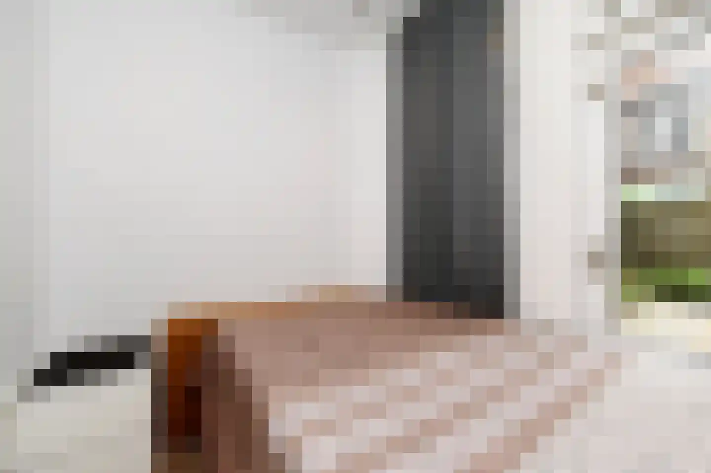 Laakkade 428 Den Haag thumbnail 16