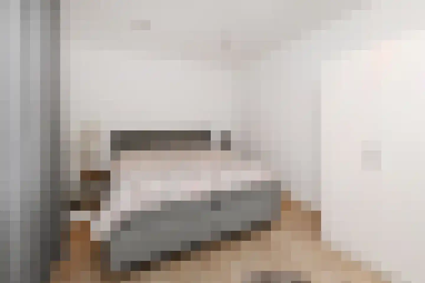 Laakkade 428 Den Haag thumbnail 17